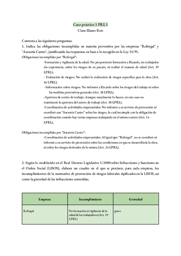 Miniatura del documento Caso-practico-3-PRL-I.pdf