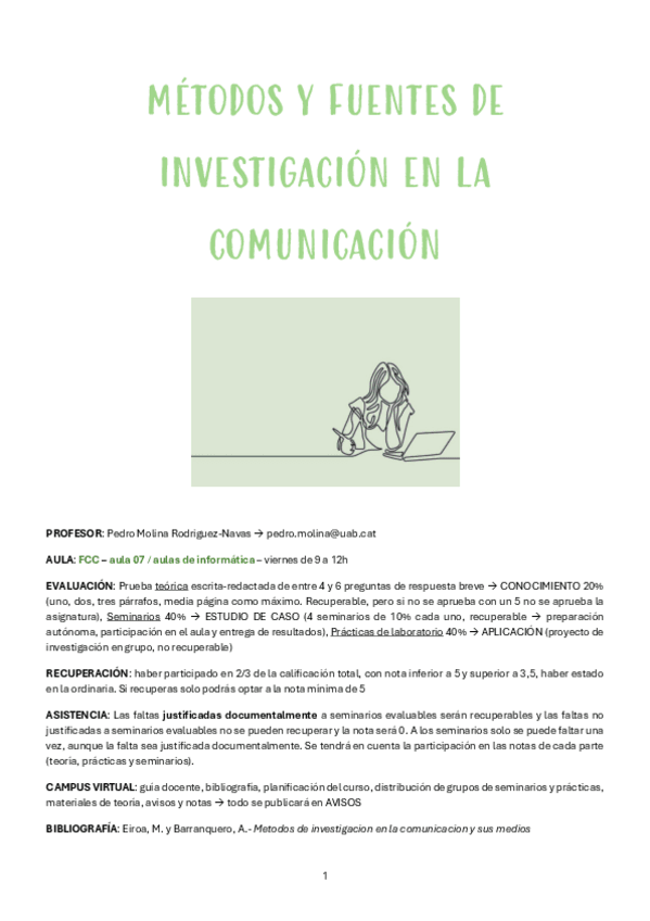 Miniatura del documento METODOS-Y-FUENTES-DE-INVESTIGACION.pdf