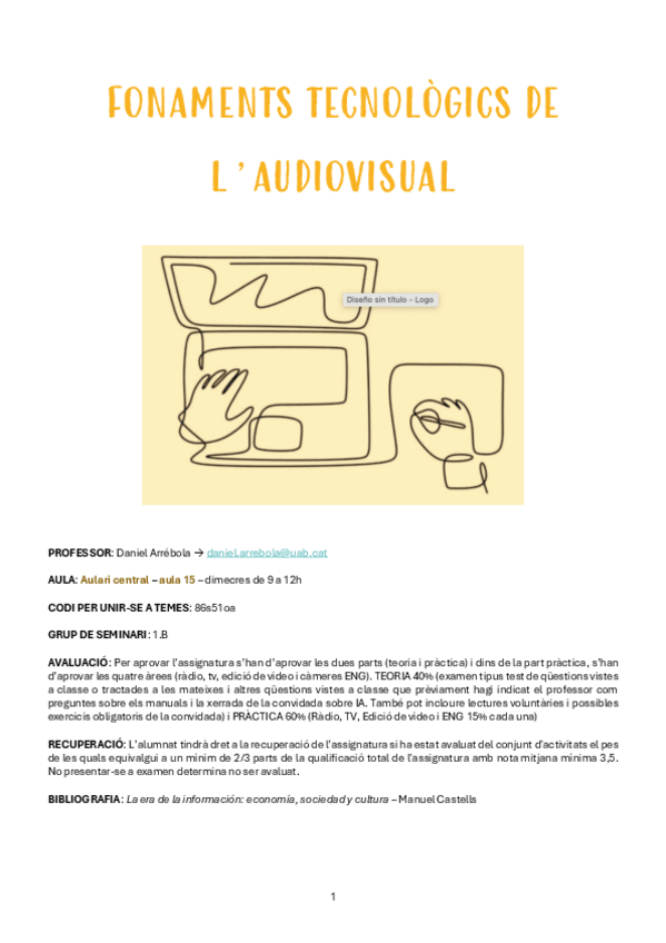 Miniatura del documento FONAMENTS-TECNOLOGICS-DE-LAUDIOVISUAL.pdf