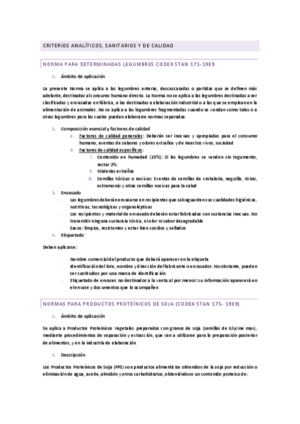 Miniatura del documento T8.-Leguminosas-Criterios-Analiticos-sanitarios-y-calidad.pdf