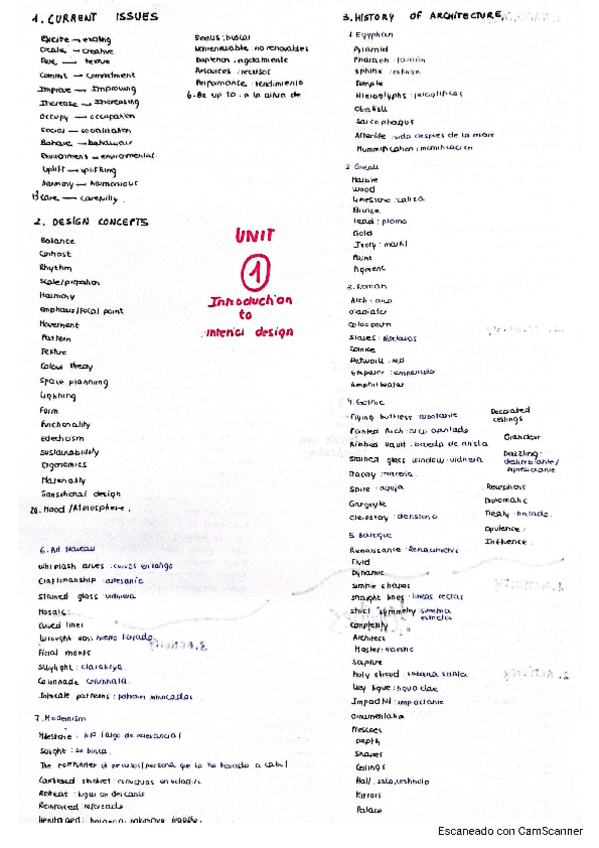 Miniatura del documento vocabulary-y-grammar-resumido.-examen-1..pdf