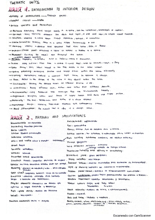 Miniatura del documento vocabulary-y-grammar-explicaciones.-examen-1..pdf