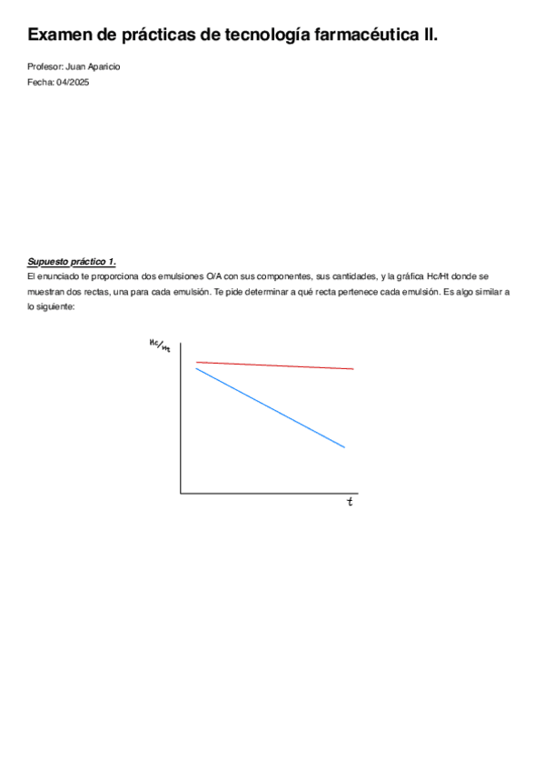 Miniatura del documento EXAMEN-PRACTICAS-2025.pdf