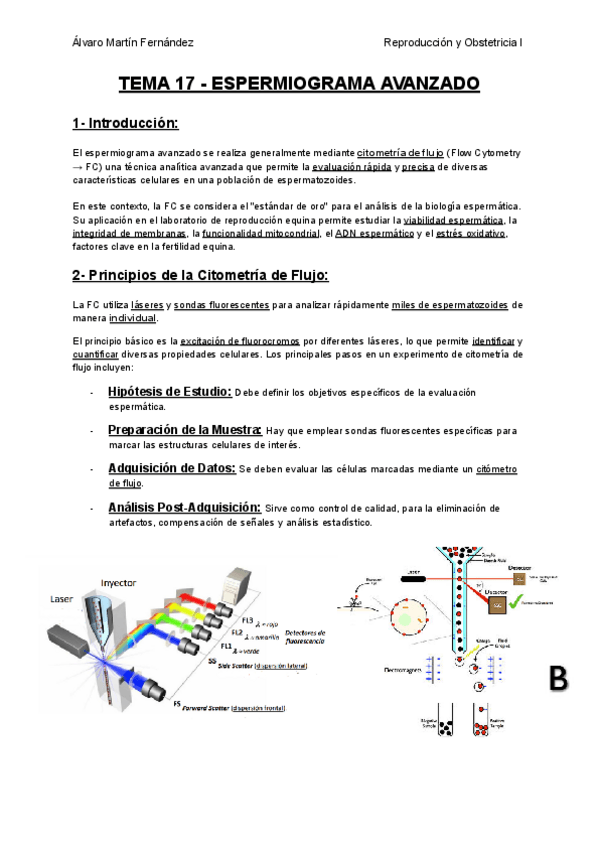 Miniatura del documento TEMA-17-ESPERMIOGRAMA-AVANZADO.pdf