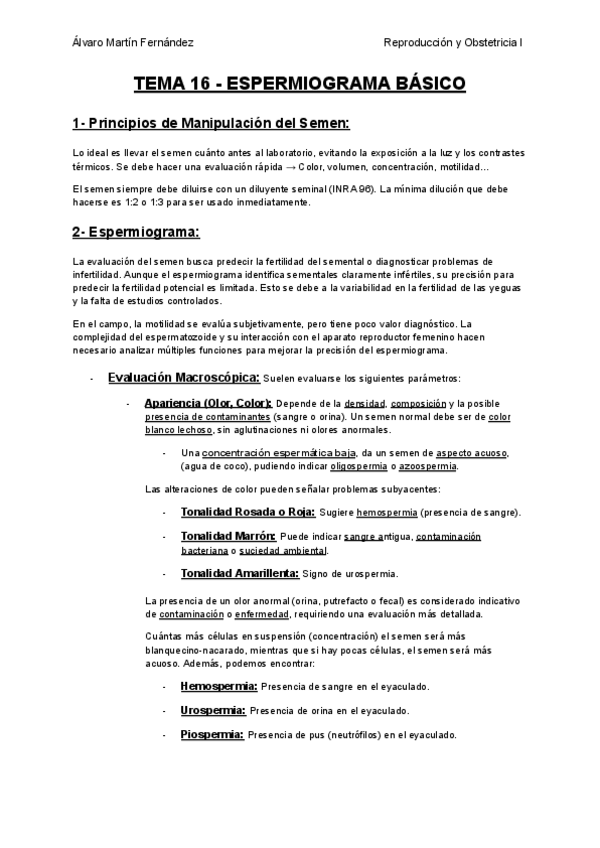 Miniatura del documento TEMA-16-ESPERMIOGRAMA-BASICO.pdf