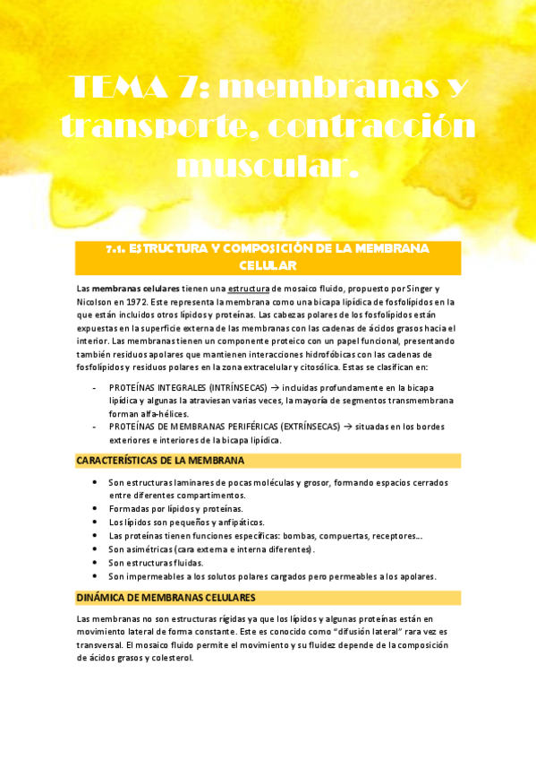 Miniatura del documento TEMA-7-bioquimica.pdf