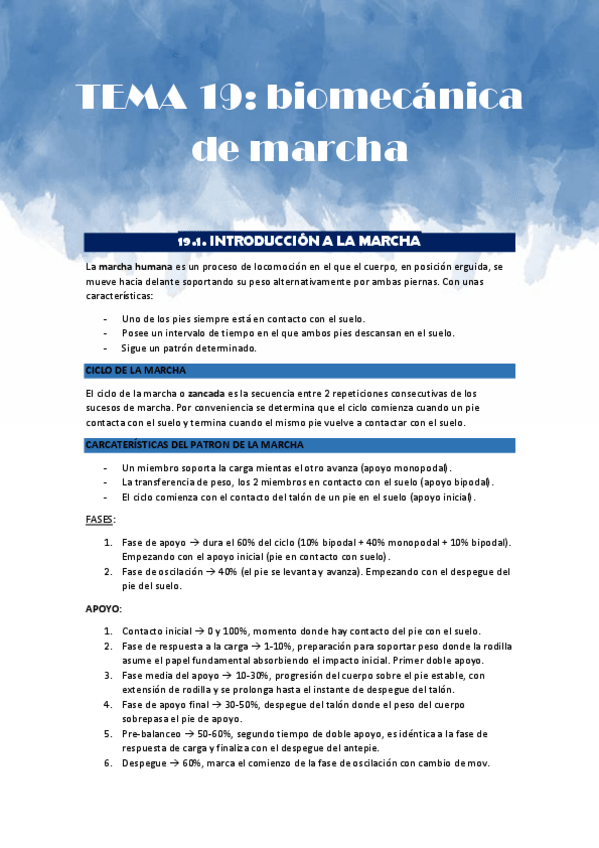 Miniatura del documento TEMA-19-biomecanica.pdf