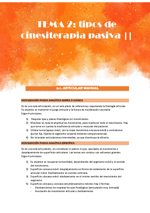 Miniatura del documento TEMA-2-cinesiterapia-parte-2.pdf