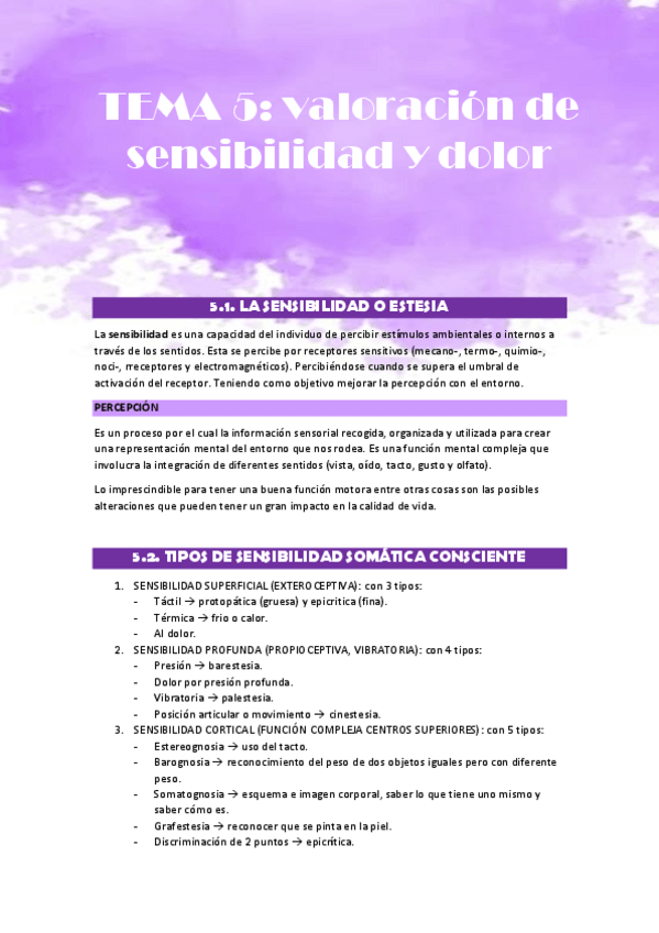 Miniatura del documento TEMA-5-valoracion.pdf