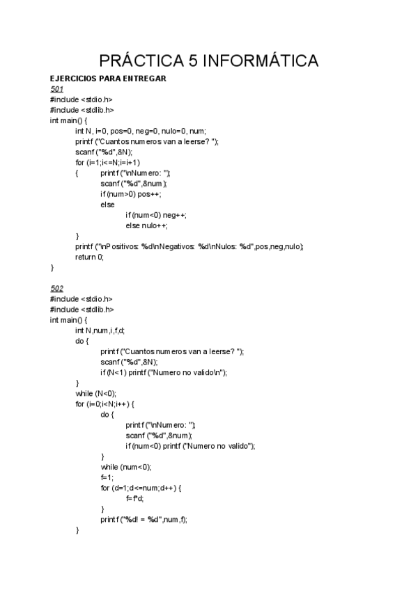Miniatura del documento Practica 5 Informática Soluciones.pdf