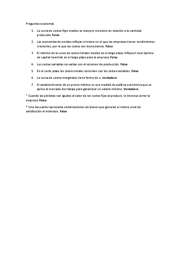 Miniatura del documento Preguntas-examenn.pdf
