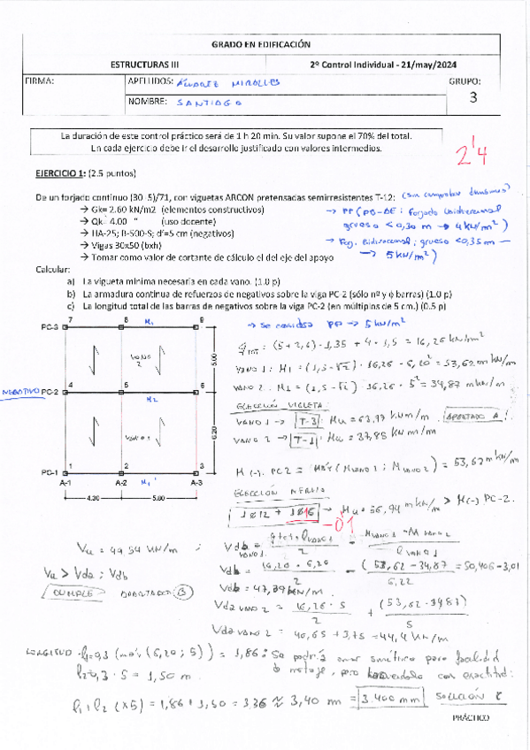Miniatura del documento Examen-Resuelto-2doParcial.pdf