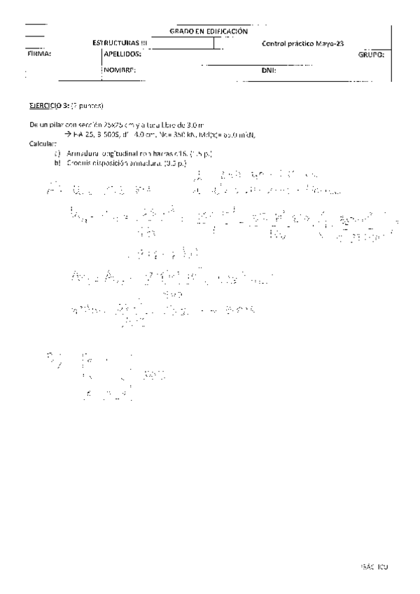 Miniatura del documento Examen-Resuelto-Pilares.pdf