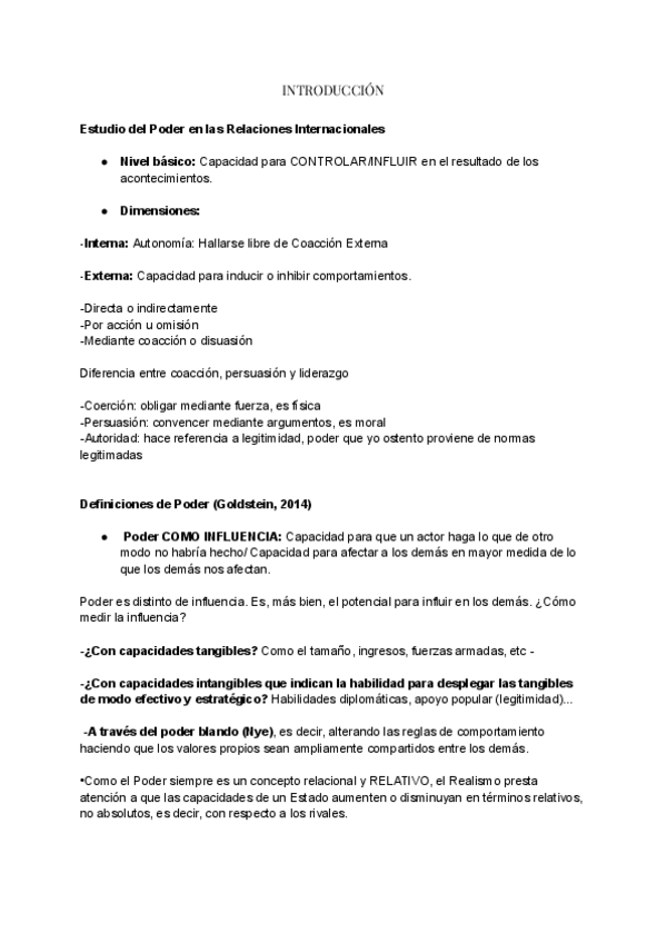 Miniatura del documento APUNTES-RRII-II.pdf