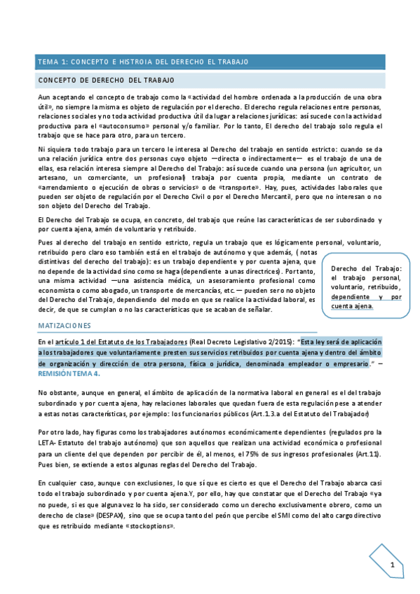 Miniatura del documento DERECHO-DEL-TRABAJO-TEMAS-1-5.pdf