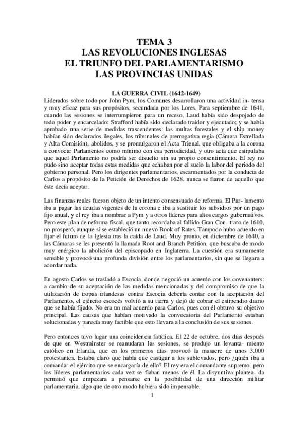 Miniatura del documento TEMA-3-MODERNA.pdf