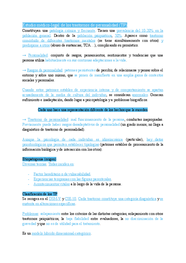 Miniatura del documento Trastornos de personalidad. Psiquiatría 2024/25.pdf