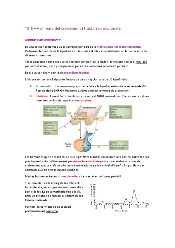 Miniatura del documento T2.6-Hormona-de-creixement.pdf