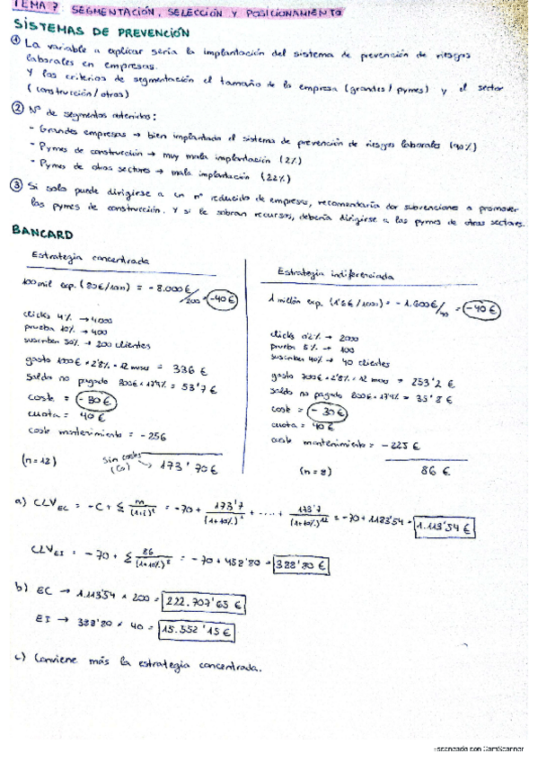 Miniatura del documento tema-7.pdf