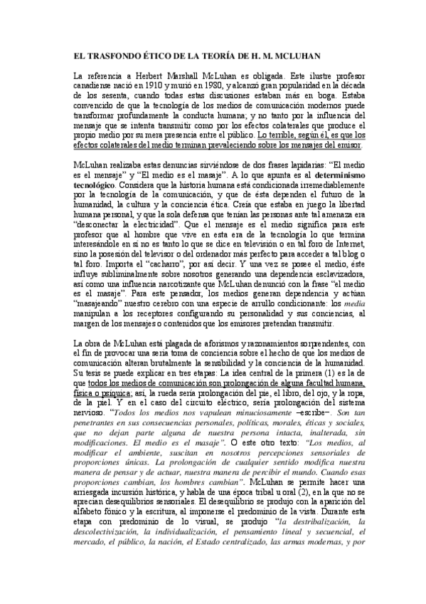 Miniatura del documento oWPv5s-TeorAa-de-McLuhan.pdf