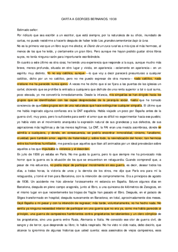 Miniatura del documento CARTA-A-GEORGES-BERNANOS-copia.pdf