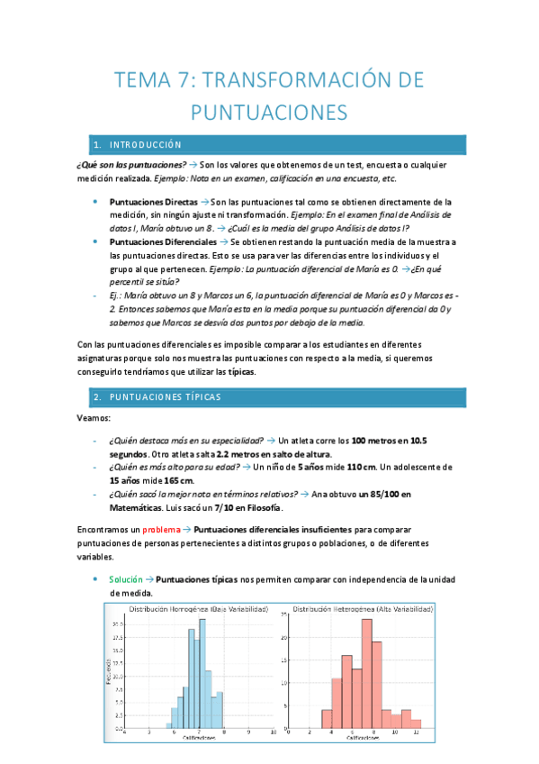 Miniatura del documento TEMA-7.pdf