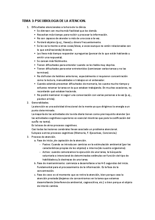 Miniatura del documento TEMA-3-bases-psicobiologicas-de-la-conducta.pdf
