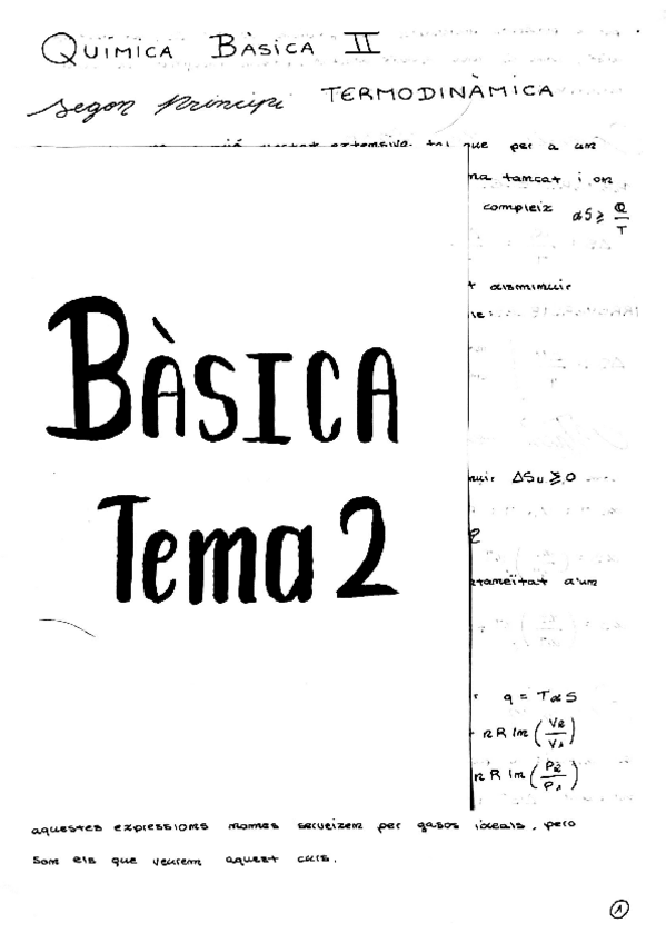 Miniatura del documento QBII_T2_Segon_Principi.pdf