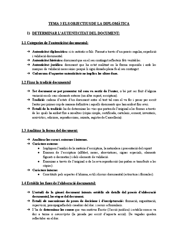 Miniatura del documento T3-OBJECTIUS-DE-LA-DIPLOMATICA-1.pdf