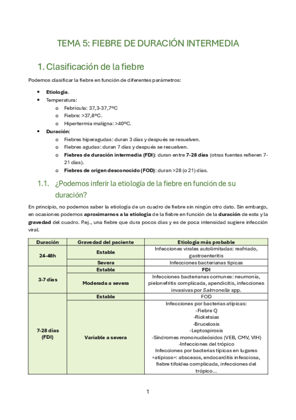 Miniatura del documento TEMA-5-FIEBRE-DE-DURACION-INTERMEDIA.pdf