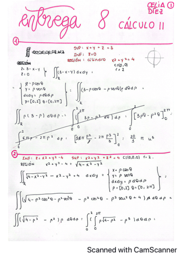 Miniatura del documento ENTREGA-8.pdf