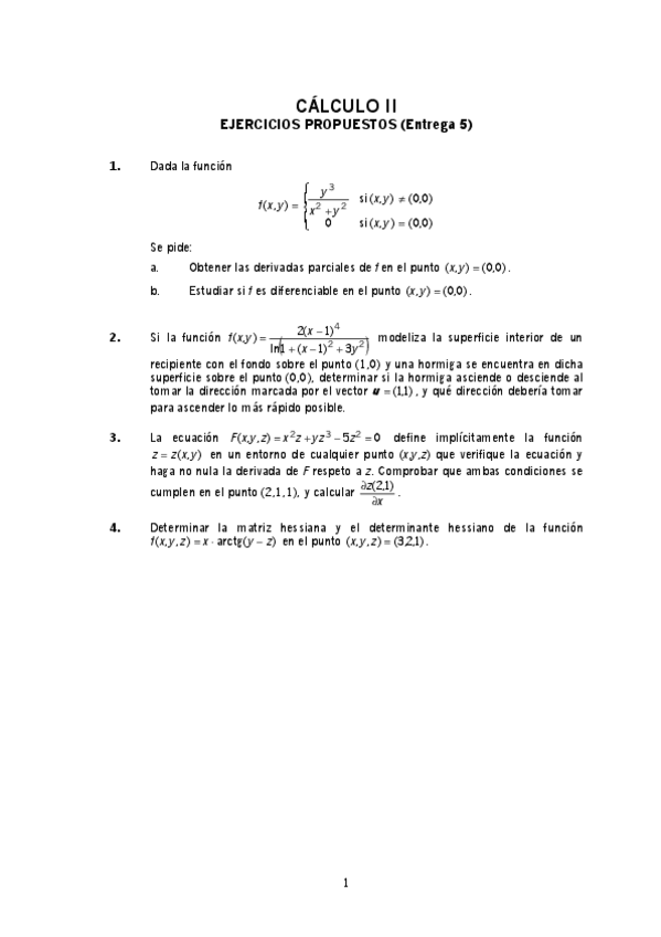Miniatura del documento Entrega-5.pdf