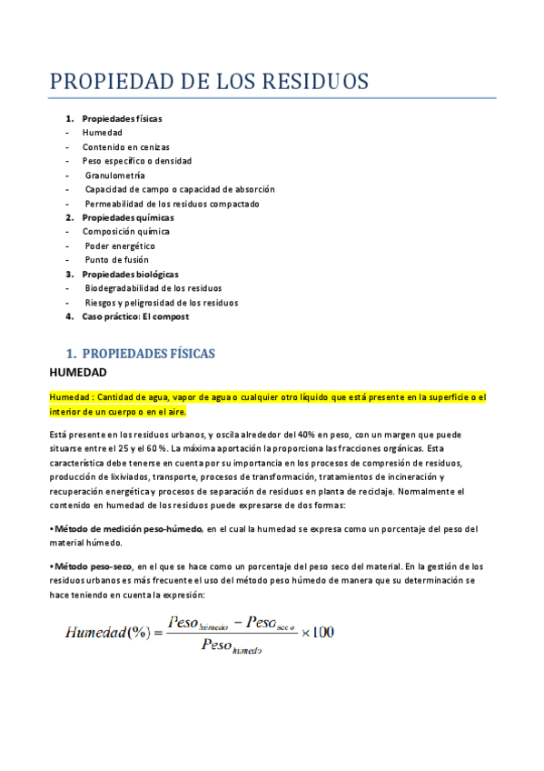 Miniatura del documento PROPIEDAD DE LOS RESIDUOS pdf .pdf