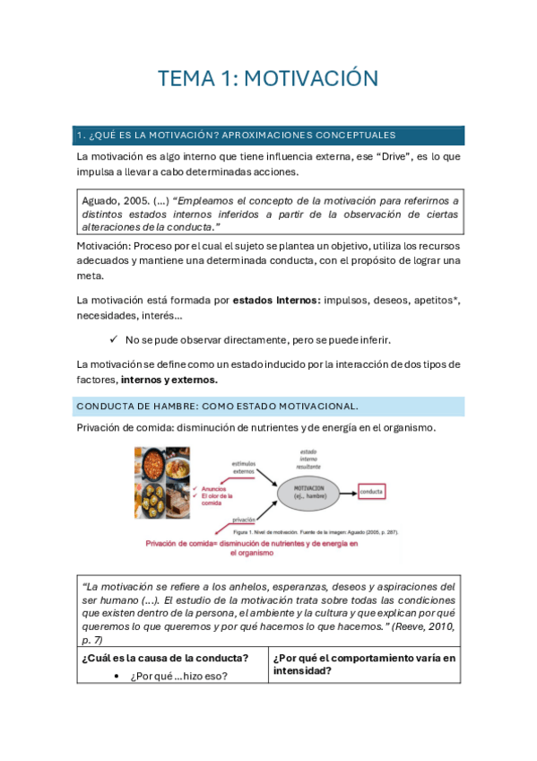 Miniatura del documento TEMA-1-MOTIVACION-Ok.pdf