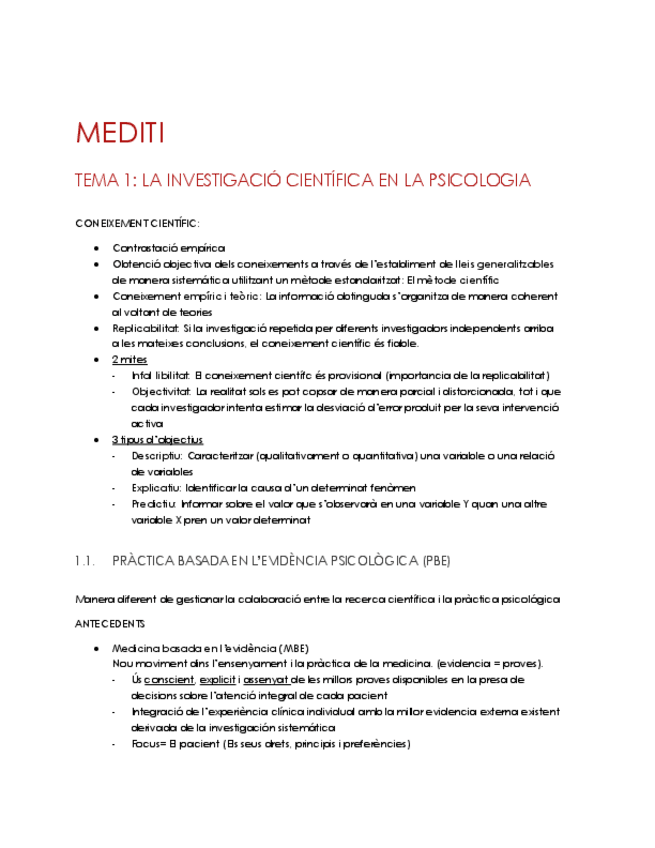 Miniatura del documento RESUM EV1.pdf