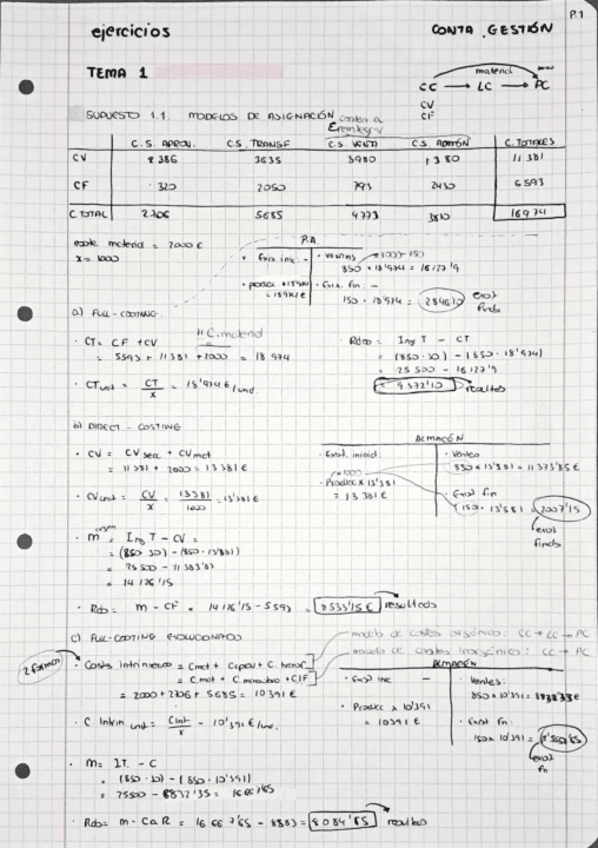 Miniatura del documento ejercicios-tema-1-CONTA-GESTION.pdf