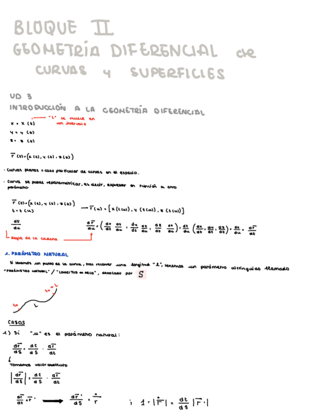 Miniatura del documento APUNTES-TEMA-3.pdf