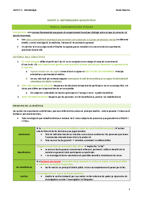 Miniatura del documento UNITAT-2.8-Metodologia-i-TICS.pdf