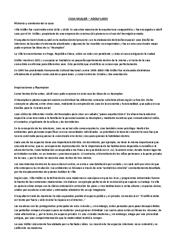 Miniatura del documento CASA MULLER.pdf