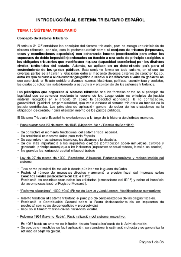 Miniatura del documento APUNTES-COMPLETOS-TRIBUTARIO-II.pdf