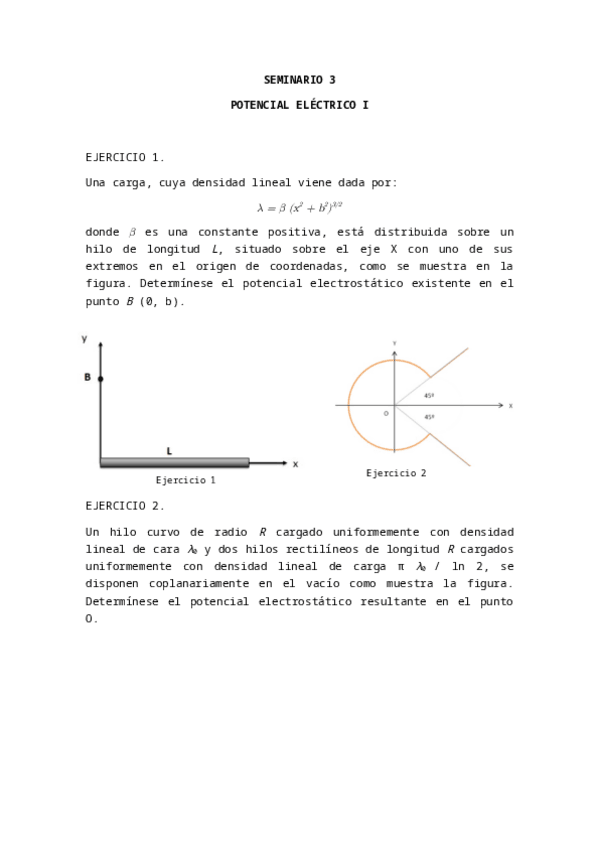 Miniatura del documento Seminario3Fis2.pdf