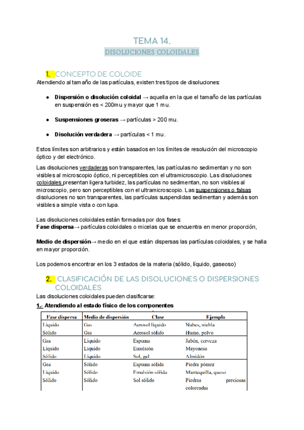 Miniatura del documento Tema-14.pdf