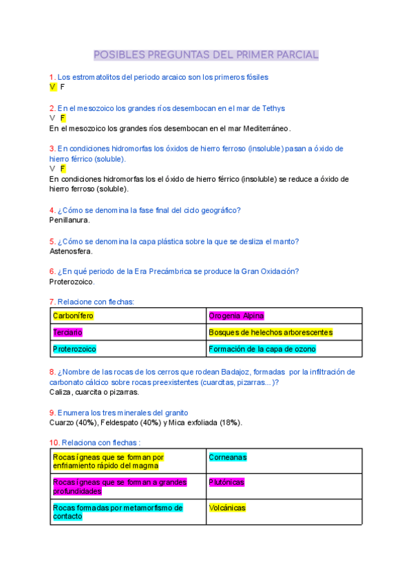 Miniatura del documento Preguntas-1er-parcial-de-otros-anos.pdf