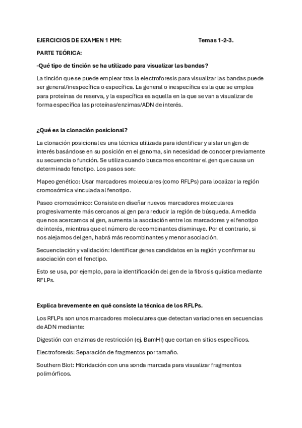 Miniatura del documento EJERCICIOS-DE-EXAMEN-Todas-las-preguntas-teoricas-resueltas-Parcial-1.pdf