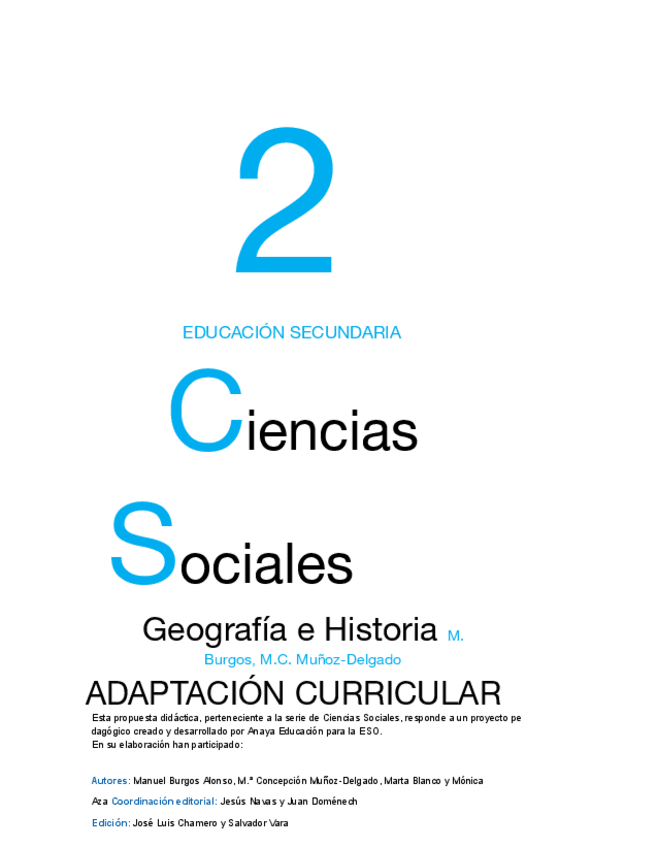 Miniatura del documento LIBRO-DE-TRABAJO-2o-ESO.pdf