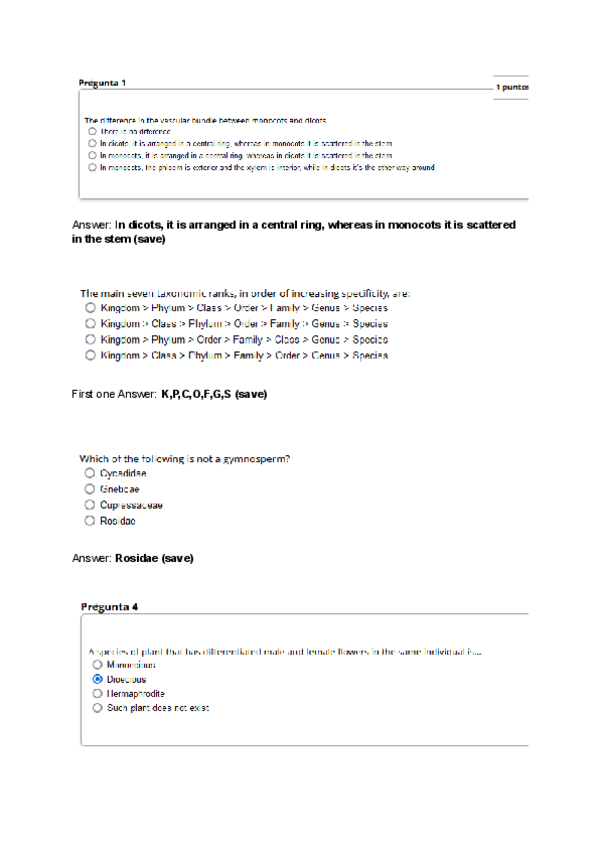 Miniatura del documento BioF-answers-quiz.pdf