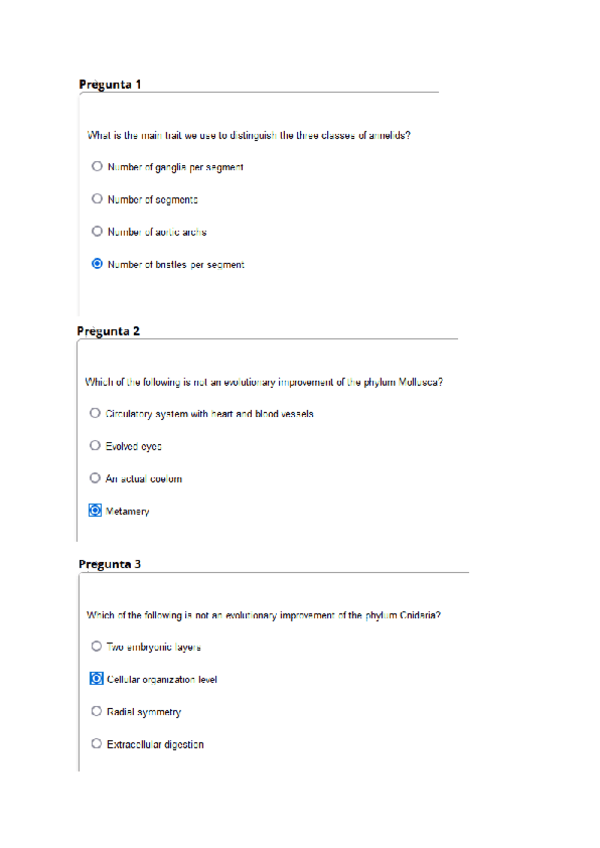 Miniatura del documento BIOFund-2nd-Quizz.pdf