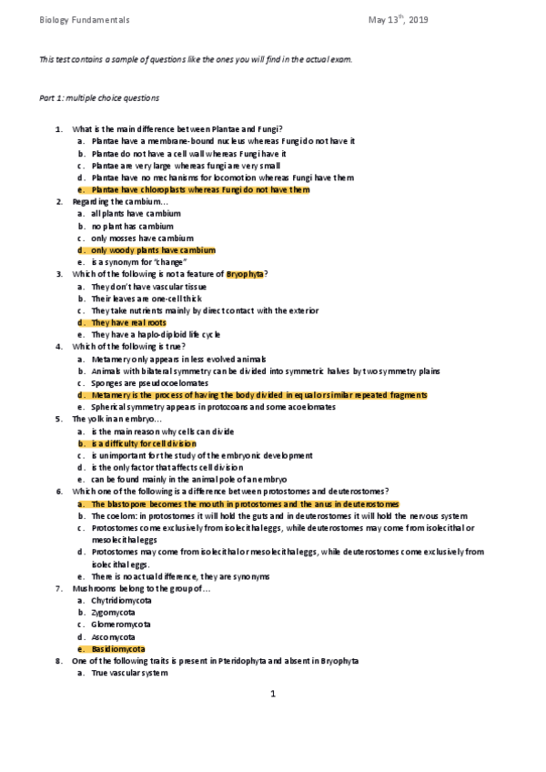 Miniatura del documento Exam-sample.pdf