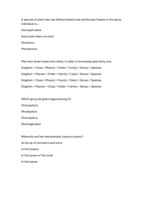 Miniatura del documento QUIZ.pdf