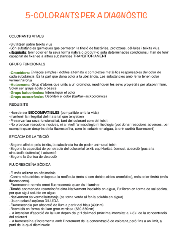 Miniatura del documento 5-colorants-per-a-diagnostic.pdf